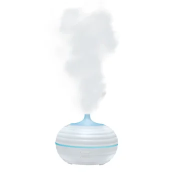 Home stona ultrazvučna aroma lampa AD10 Home stona ultrazvučna aroma lampa AD10